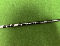 2026年最新】ベンタスブラック タイトリストの人気アイテム - メルカリ