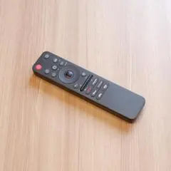 NEKOさん【未使用品】LG テレビ用 リモコン MR25GAのサムネイル