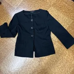 COMME CA ISMジャケット