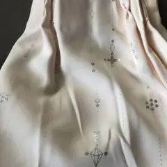 Item thumbnail for item db18fa4f-77be-458a-ad74-7fe01ebf335e