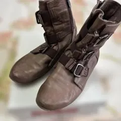 Item thumbnail for item 1b739c92-8a15-4313-b8ee-50c6eaf427ce