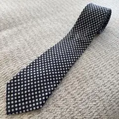 Item thumbnail for item 9c57557b-7162-45c8-b508-ed073aa0a1f2