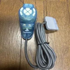 Item thumbnail for item 3f447cb2-01d2-49eb-adbd-167e95ee8b72