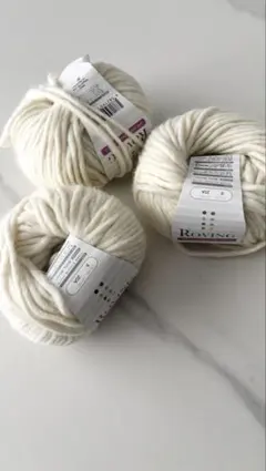 Item thumbnail for item 7b7cc780-b397-4efd-9446-77fffb91a21d