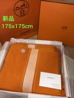カシミア75% エトール プリュム 箱付 - メルカリ