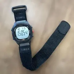TIMEX IRONMAN デジタル腕時計のサムネイル