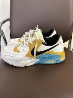 NIKEエアーマックス27.5cm