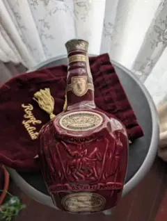 Item thumbnail for item 4a8b2492-52a8-4c53-98ea-fb5058145f50