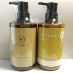 大容量　訳あり　N&CO 　シャンプーコンディショナーセット　ネイチャー&コー 大容量 訳あり N&CO シャンプーコンディショナーセット ネイチャー