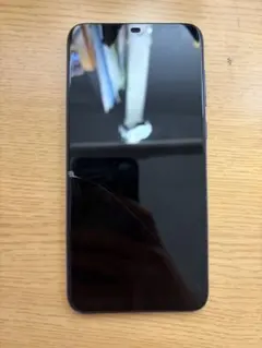 Google Pixel 5 本体 ブラック ジャンク - メルカリ