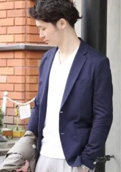 Item thumbnail for item c9474998-a0d7-44a1-9804-95fcc68f9e12