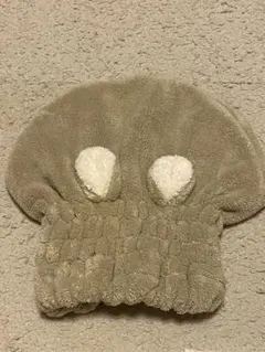 Item thumbnail for item 2847e170-446c-4c5d-97b7-6cf3b3085258