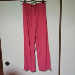 Item thumbnail for item 4e3a4641-adc1-4c6e-8dc0-d9e181b70f53