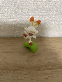 Item thumbnail for item 1d33c5d1-ea1e-4e7f-bcd0-c52ca668d099