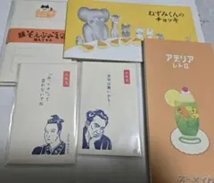 Item thumbnail for item 32de331e-c73e-4ea7-bd72-efc77c975215