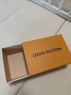 LOUIS VUITTON 空箱 4点セット