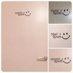 Item thumbnail for item c20083da-5893-48de-838d-0d65f3abf40c