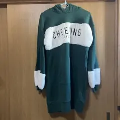 Item thumbnail for item f6091da8-ed4e-435d-9d88-aff109fa6978