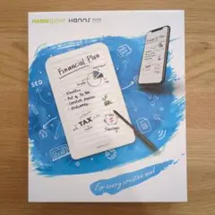2025年最新】hannsnoteの人気アイテム - メルカリ