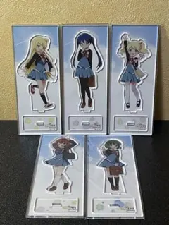 2026年最新】猪熊陽子の人気アイテム - メルカリ