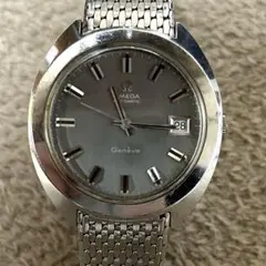 激レア！ エドックスビンテージダイバー1970年前後オールオリジナル 