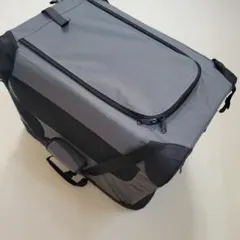 소프트 크레이트 n2 s 소형견 캣 그레이
