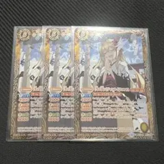 冬の装い ジャンヌ・ドラニエス オフショット ジャンヌ・ドラニエス