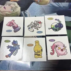 Item thumbnail for item 8cf76434-d3b1-4c65-a52c-9f7c80780761