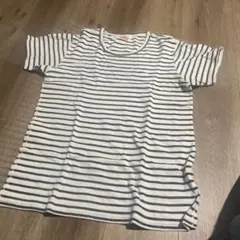 Item thumbnail for item de931c54-8253-40df-95d0-199da08ead72