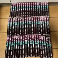まんがグリム童話　金瓶梅　1〜51巻　選集α1冊セット まんがグリム童話 金瓶梅 1〜51巻 選集α1冊セット - メルカリ