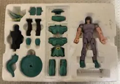 2026年最新】聖闘士聖衣大系 ドラゴンクロスの人気アイテム - メルカリ