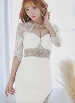 Angel R エンジェルアール　 キャバドレス