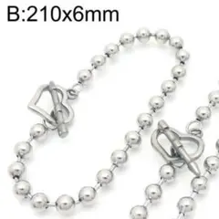 Item thumbnail for item c775e4e7-3c33-401e-b9fc-68a6e4c1dc83