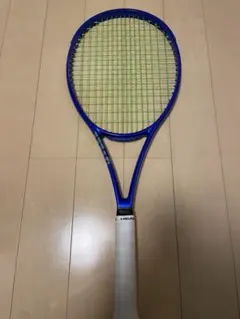 2026年最新】wilson ultra proの人気アイテム - メルカリ