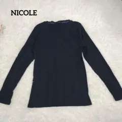 Item thumbnail for item 4fb838dc-249d-4943-99a4-43492c270403