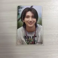 SEVENTEEN HEAVEN HMV ジョシュア - メルカリ