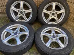 2026年最新】6j 38 14インチの人気アイテム - メルカリ