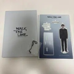 Item thumbnail for item 974e0ca0-4970-4ee9-8796-0e1f54d7ad99