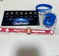 Item thumbnail for item f73a87ba-c258-43ad-8763-eac8d57eed54