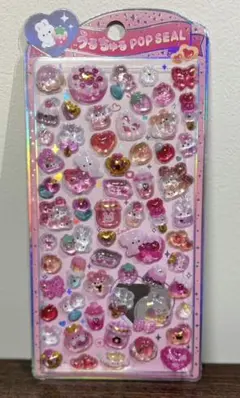 Yosaku様 リクエスト 2点 まとめ商品