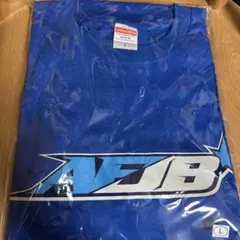 2026年最新】afjbの人気アイテム - メルカリ