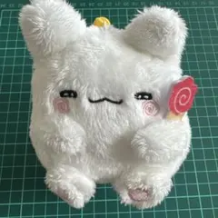はなまるおばけ 一番くじ - メルカリ