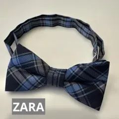 Item thumbnail for item 1682b21c-b6c4-416b-9353-8593632742ae