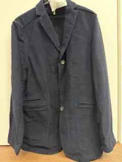 ユナイテッドアローズ　ジャケット