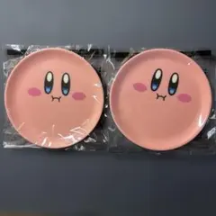 Item thumbnail for item 1c028c85-ecf4-465a-a7f7-70e18288dc27