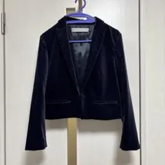 ユナイテッドアローズ　ジャケット