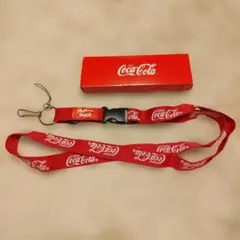 2026年最新】コカコーラ ストラップの人気アイテム - メルカリ