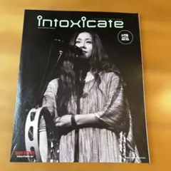 Item thumbnail for item 073f5639-663d-42eb-b36c-40e7d9fdad1f