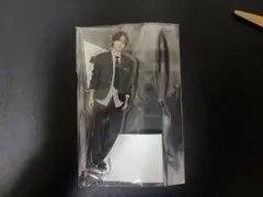 加藤大樹 PRODUCE 101 JAPAN 新世界 アクリルスタンド アクスタ - メルカリ