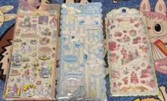 Item thumbnail for item 5c190707-9e01-402a-b6ad-0b54a704f175